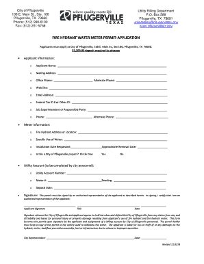 pflugerville utility billing|pflugerville county.